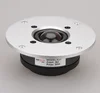 Single magnet Silver