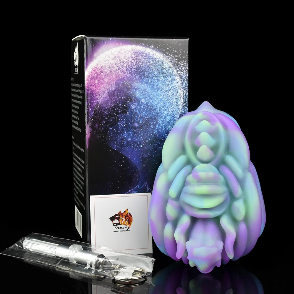 müller sex spielzeug Amorelie Shine Mini Vibrator online bestellen