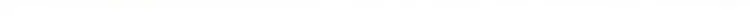 Extended company profile