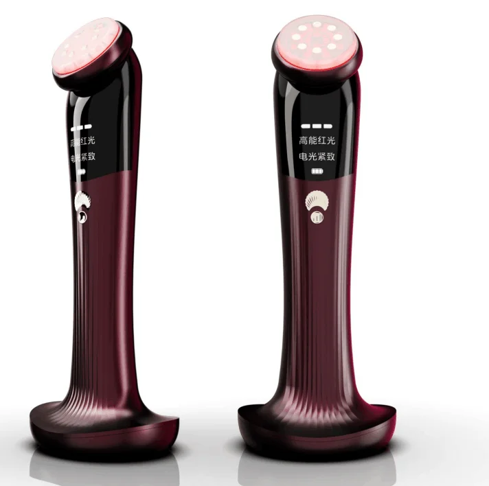 Hot Products Beauty Skin Care Products Wrinkle Removal Facial Pore