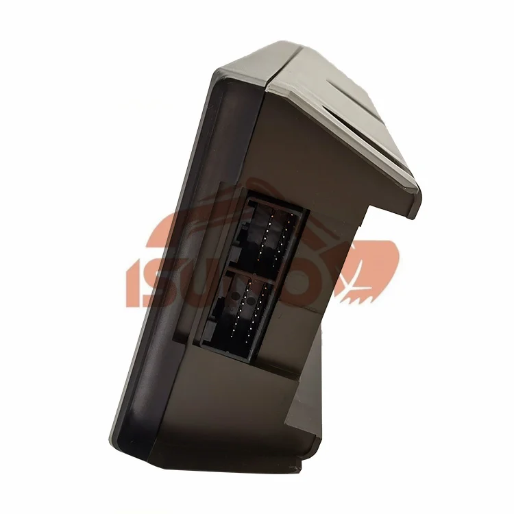 7824-72-2001-PC-5-(5)