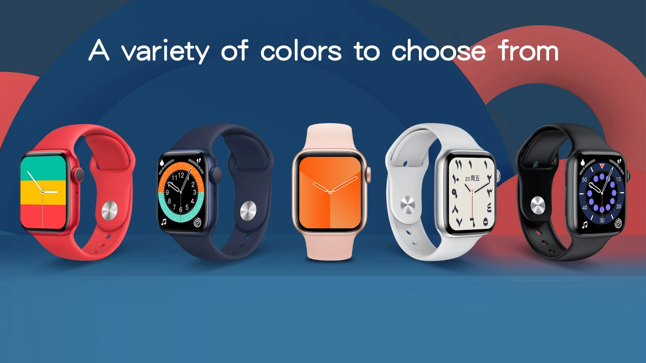 Los mejores smartwatches de 2022 - PCWorld