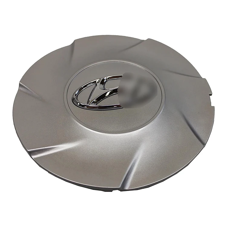 Wheel Center Hub Caps For Hyundai Elantra Ix35 Avante Md 20112012 2013