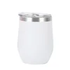 C2_Bianco opaco