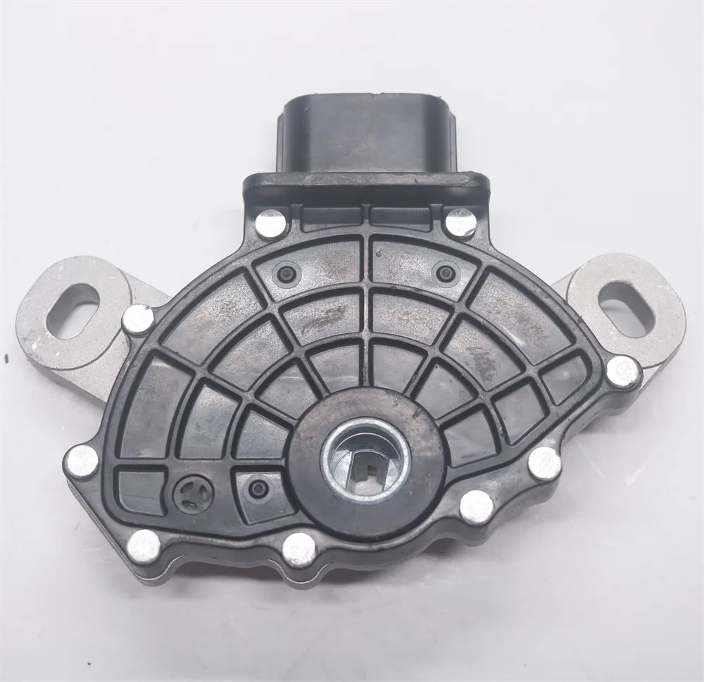 Car Neutral Safety Switch 84540-60060 for Toyota Land