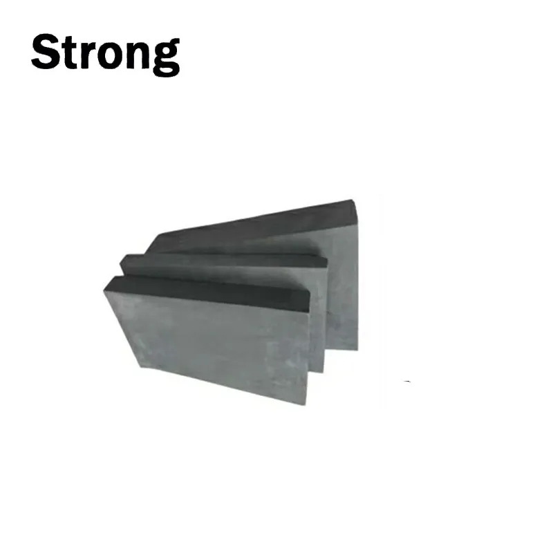 Фабричное производство EVA пенопласт толщиной 10 мм Форекс доска белый