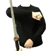 Negro