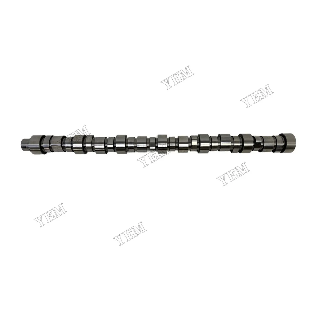 4083012X Camshaft Compatible for M11 Engine Parts Whole Sale 2