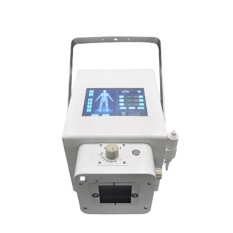 YSX080-A Good Price Medical X-ray X Ray Equipments Machine