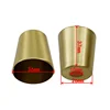 Gold 37*36*26