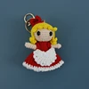 Alice-2