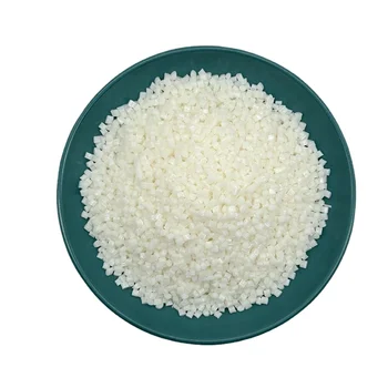 Supply of Home Appliance Components acrylonitrile -- butadiene -- styrene copolymer ABS 0215A/ Jilin Petrochemical Co., LTD