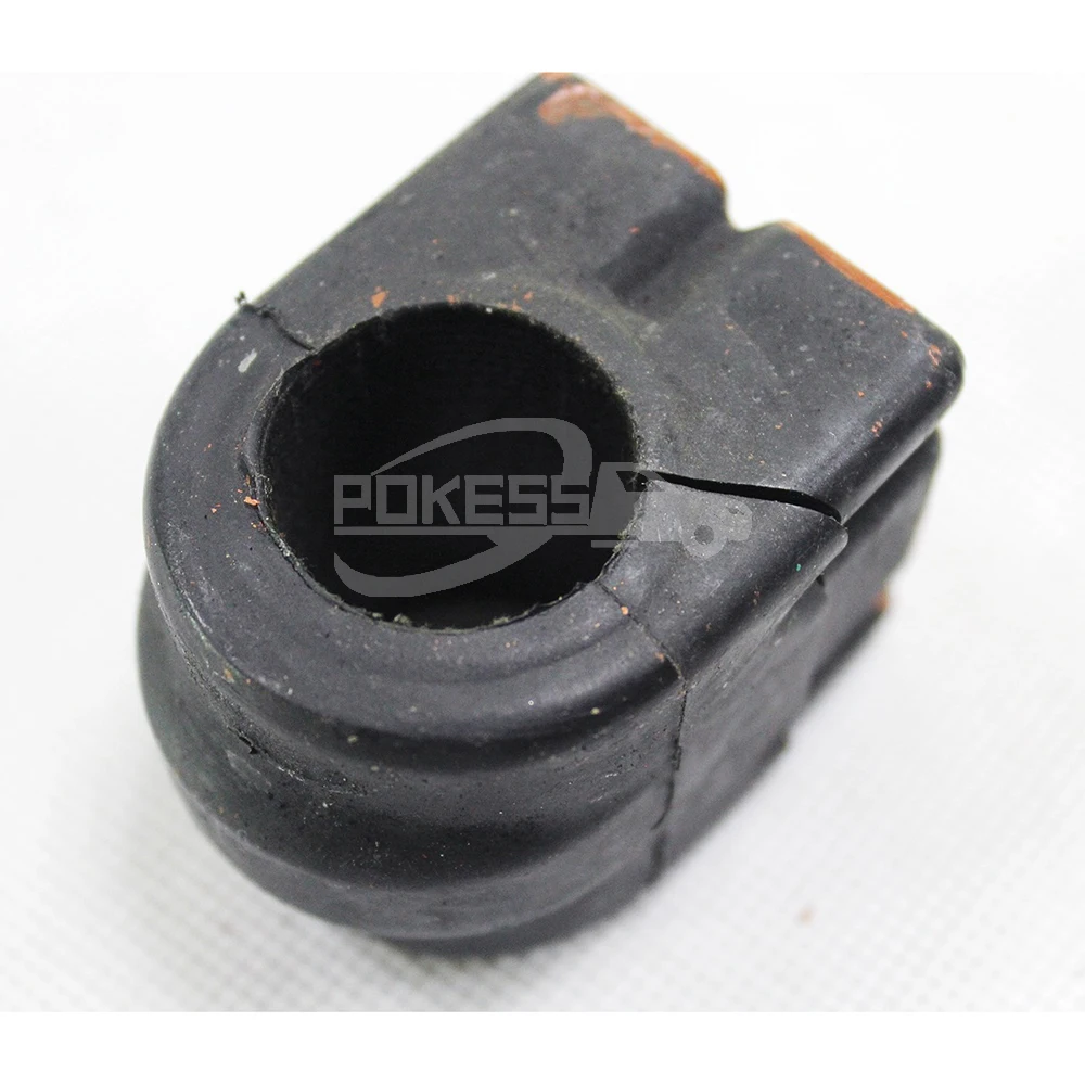 DG9C5484CEC DG9C5488ANA DG9C5484BNE DG9C5488A1B DG9Z5484B Stabilizer S... — 2