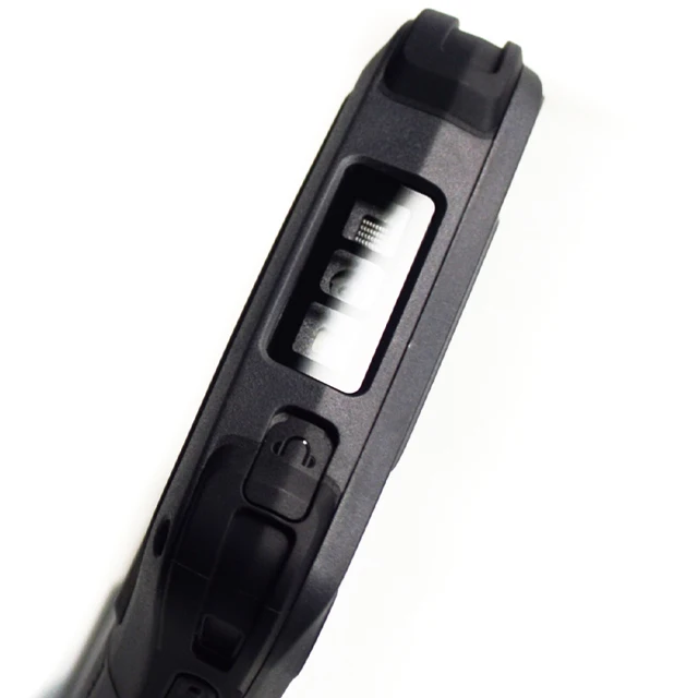 Data Collector Android Barcode Scanner Inventory Pda for Warehouse Management