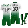 Whitekelly Green25