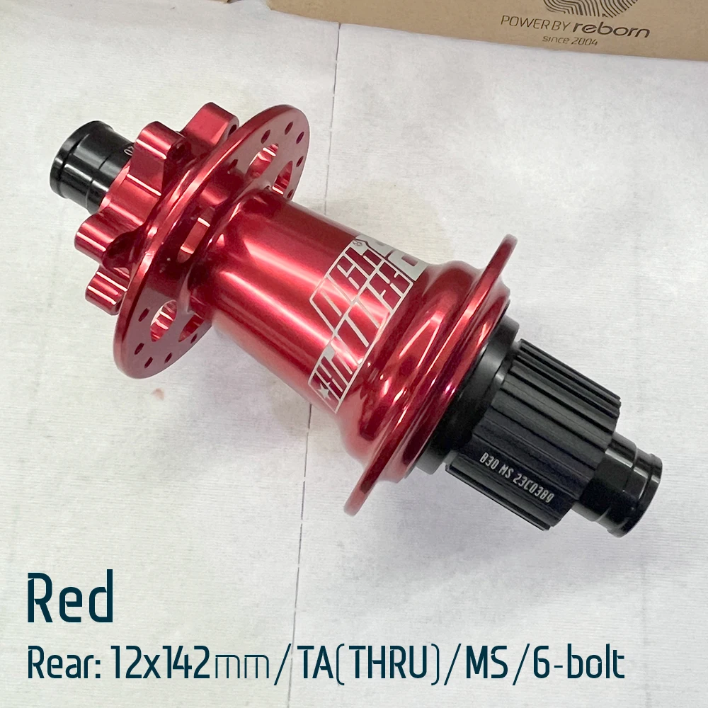 Hd9783f1ed6064c83ad5751b838afd