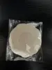 Flower-shaped skin tone