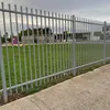 Galvanisé