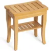 Natural color, small size: 40*25.5*43cm