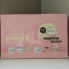 Chiikawa Chiikawa Pupa - Set di 12 scatole
