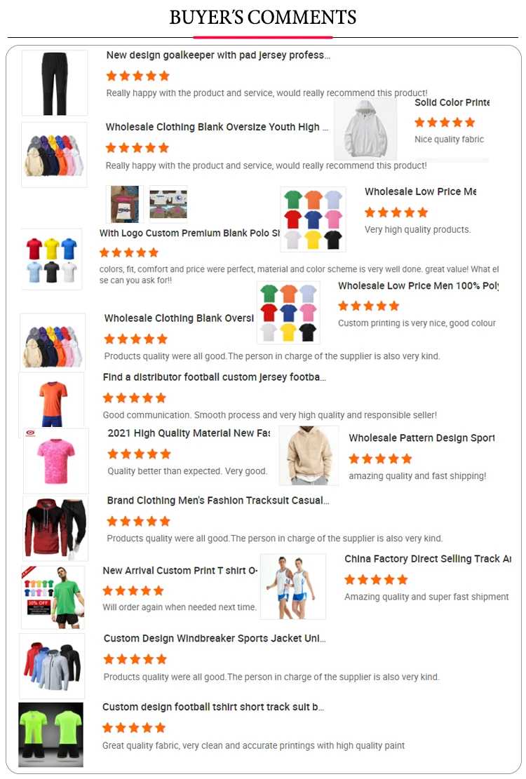 Summer New Beachwear Printed Men's Seaside Shorts Sports Swimming Trunks Beach Swim Trunks Surf Shorts414_voghion.com