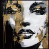 Black Gold