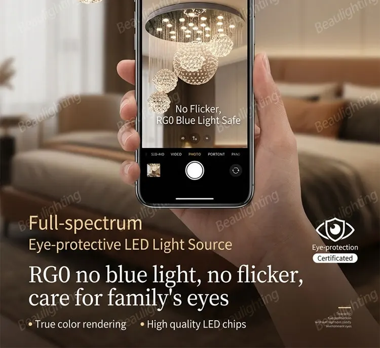 Specifications