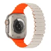 Starlight Orange