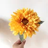 Giallo
