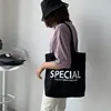 canvas bag