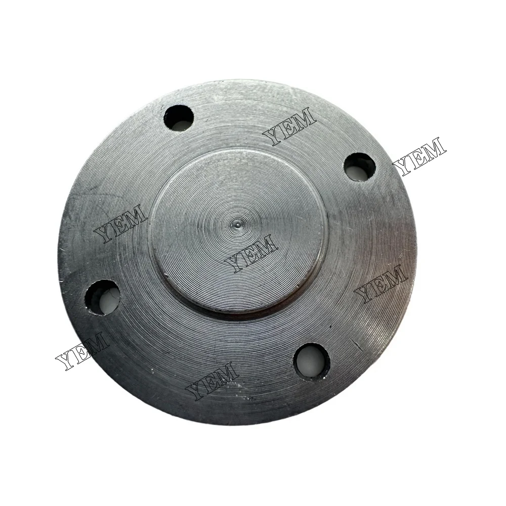 Valve Disc 196057 Fit for K19 Engine
