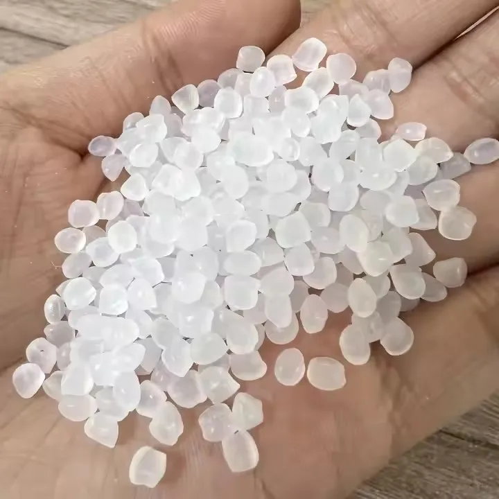 LDPE Q281D 1800U происхождение полиэтилен низкой плотности тонкостенные изделия PE гранулы