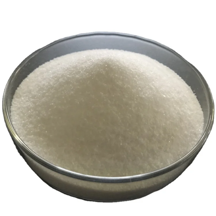 Factory Price Sodium Sulphite Anhydrous 96% 97% Na2SO3 CAS 7757-83-7 Sodium Sulfite