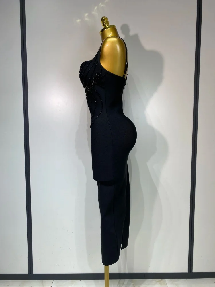 Windia maxi dress product image 13