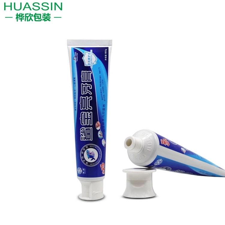toothpaste  tube 1.jpg