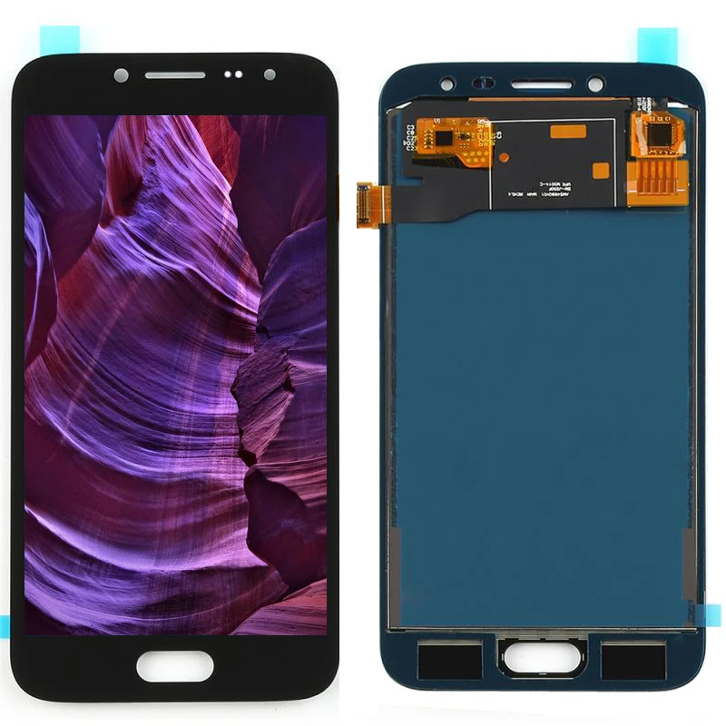 For Samsung J2 Pro Display Lcd Touch Screen Lcd J2 Pro Buy Display J2 Pro,J2 Pro Display