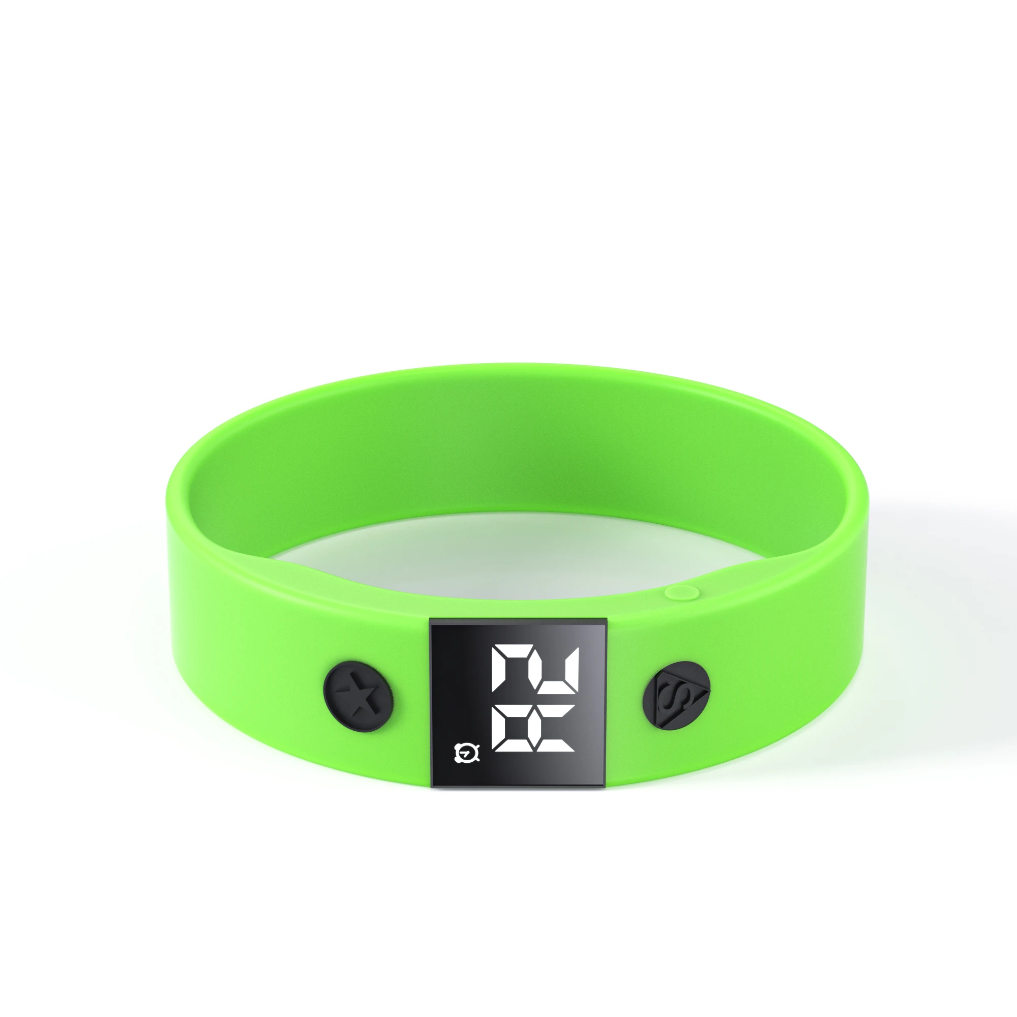 bluetooth bracelet vibrating 4 Best Vibration Plates of 2026, Tested by Experts main image 1