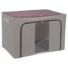 07P  grey purple