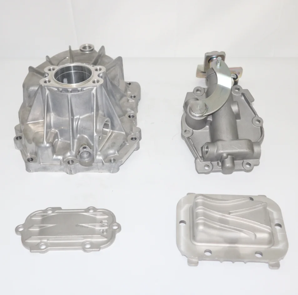 Ghjjj Tfjjさん専用.5 for Isuzu Guaranteed Gear Diesel Truck Parts 4ja1 Main 5th