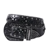 Black style 4
