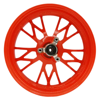 2.75 x 12"rims for scooters, motorcycles and aluminum rims