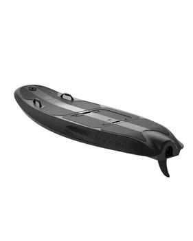 Ffoil Electric Surfboard Lightweight EPP Paddle Jet Water Board Best Price for Ocean Water Sports  Electric Surfboard