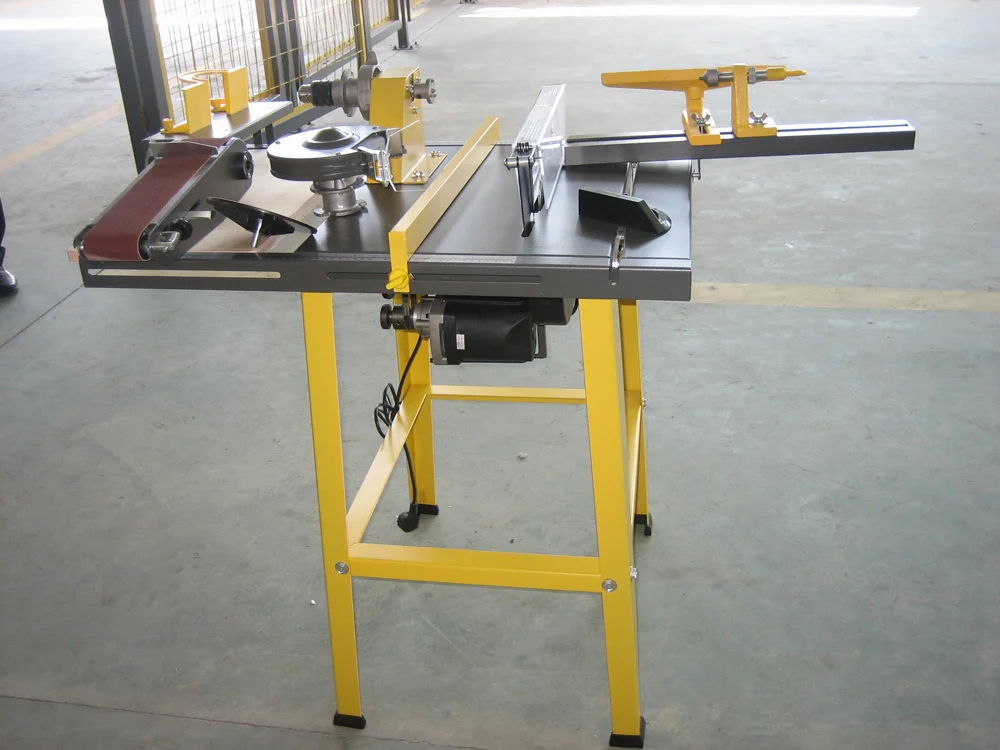 
Скамья для пильный станок деревообрабатывающий ленточно-пильный станок с 6 функциями HY-1500 