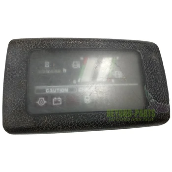 ちゅうこん Komatsu Hydraulic Controller ECM 7823-32-2009 for WA430-5