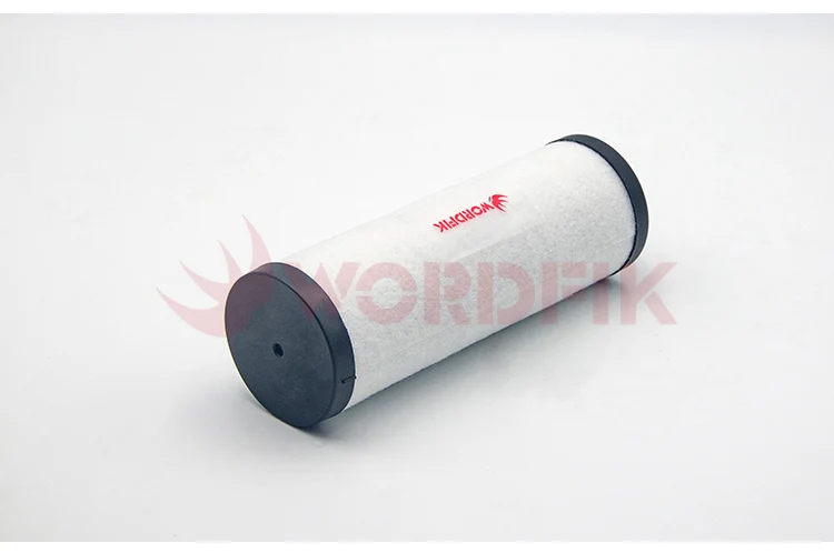 Wordfik Equivalent Oil Separator Element Exhaust Filter V532140156 ...