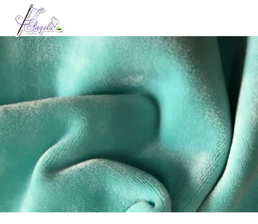 velvet fabric-Pic04.jpeg