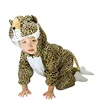 leopardo