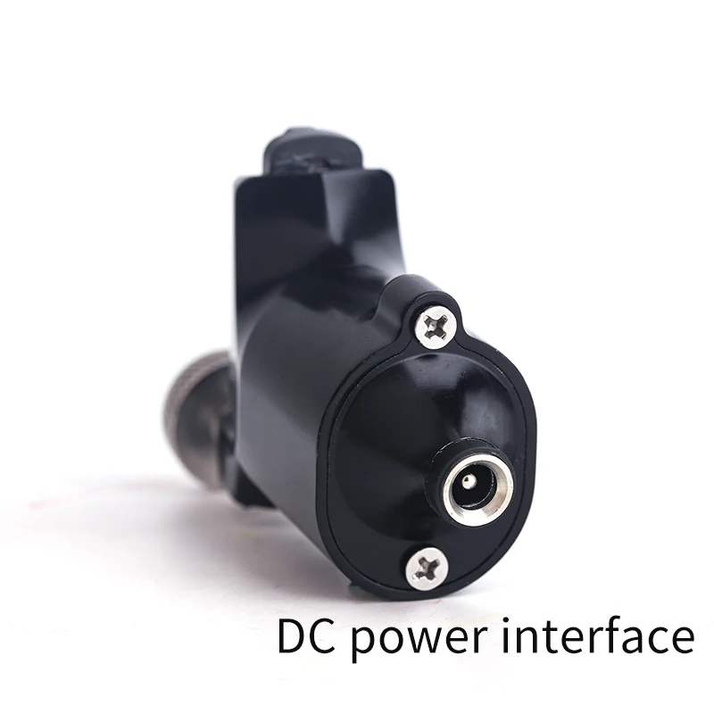 その他 Rotery tattoo machine タトゥーロータリータトゥーマシン| Alibaba.com