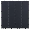 Style 3   Gris