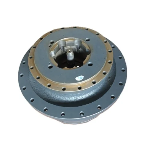 708-8F-31174 PC210-8 Travel Reduction Gearbox - Factory Price